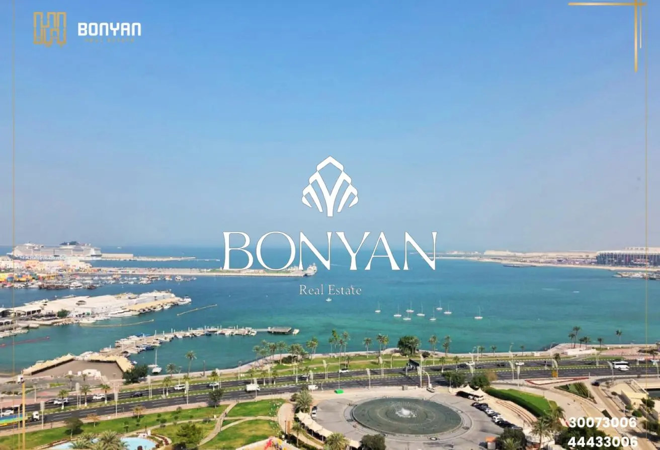 52180147 - الصورة الرئيسية للعقار