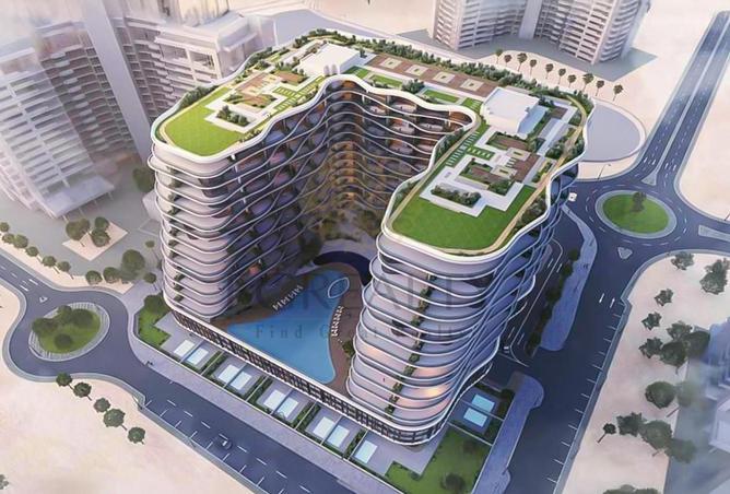 1022593 - Property Main Image