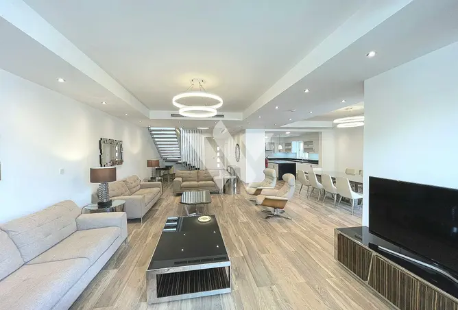 63697910 - Property Image 3