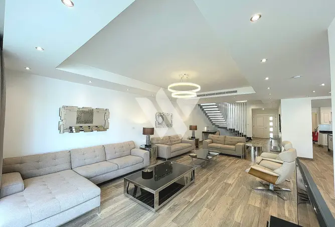 63697910 - Property Image 2