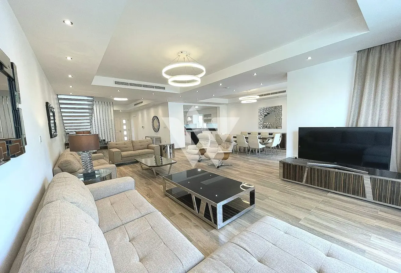 63697910 - Property Main Image