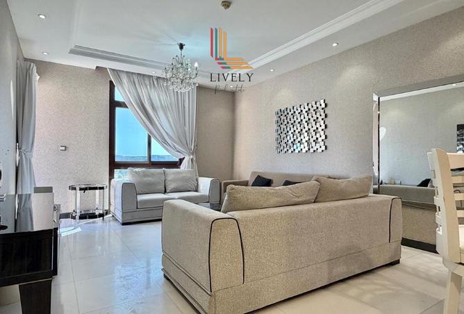 2PAmItkk4SO - صورة العقار 3