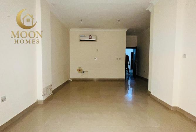 58683923 - Property Image 2