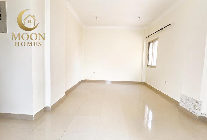 58683923 - Property Main Image