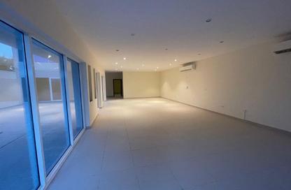 Villa - 5 Bedrooms - 5 Bathrooms for rent in Street 871 - Al Duhail South - Al Duhail - Doha