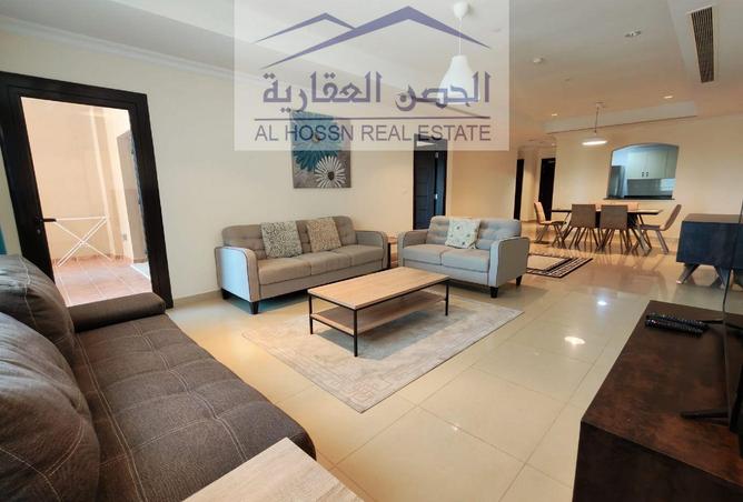58307872 - صورة العقار 3