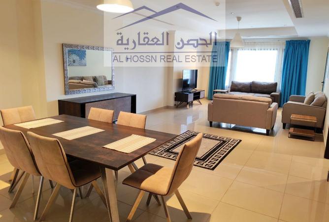 58307872 - الصورة الرئيسية للعقار