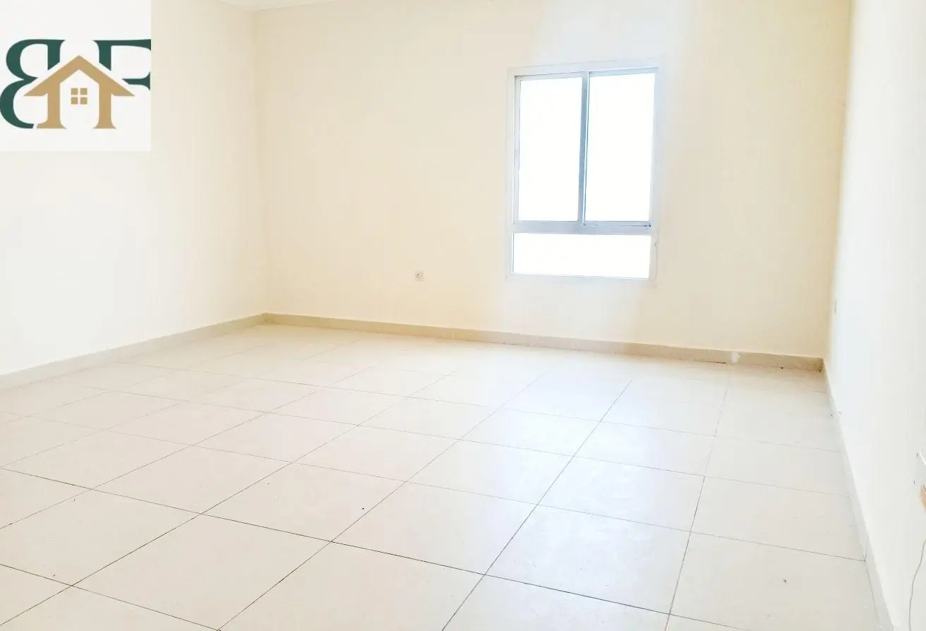 63418979 - Property Main Image