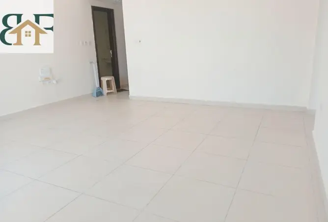 63418979 - Property Image 2