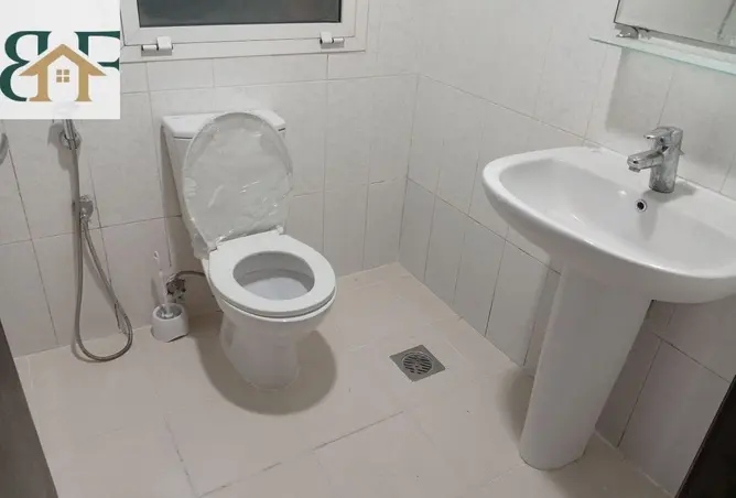 63418979 - Property Image 3