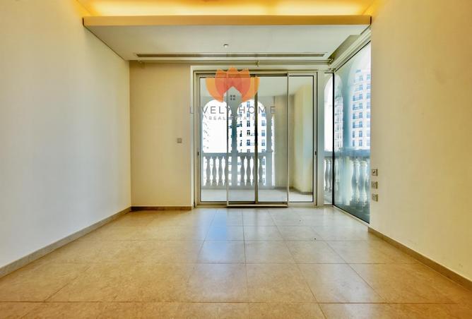 58252344 - Property Main Image