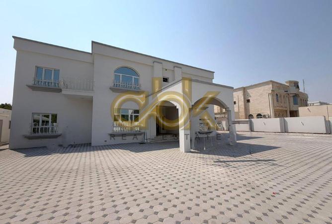 61225234 - Property Main Image