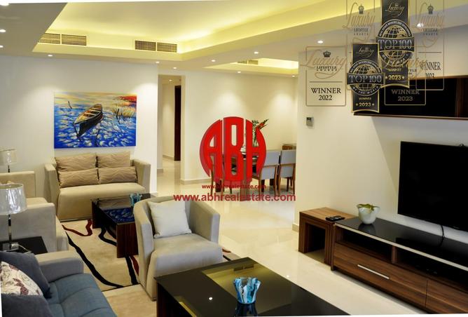 53763225 - Property Image 3