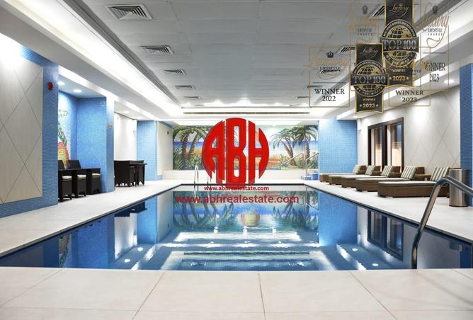 53763225 - Property Main Image