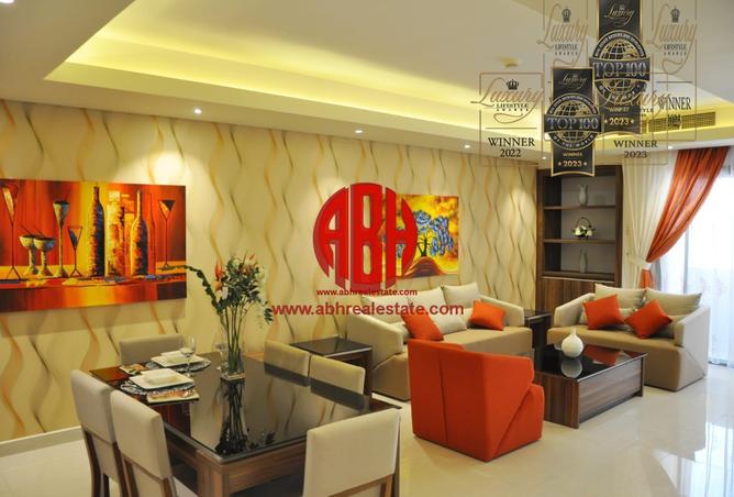 53763225 - Property Image 2