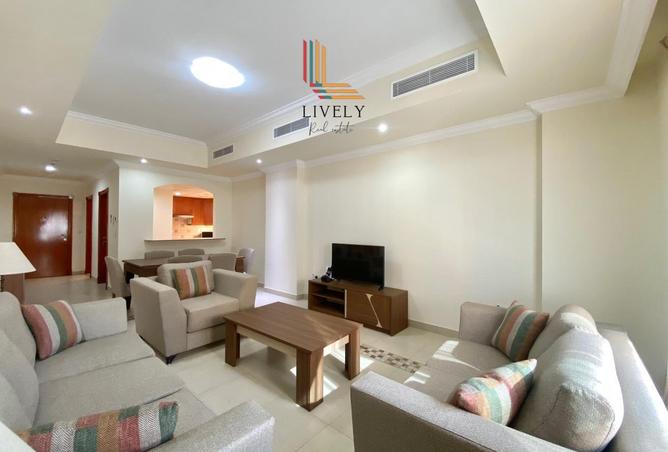 1032371 - صورة العقار 2