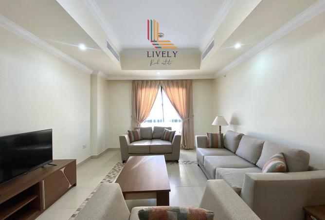 1032371 - صورة العقار 3