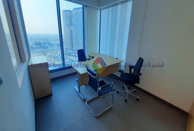 64087134 - صورة العقار 2