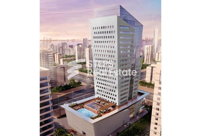 54198269 - Property Main Image