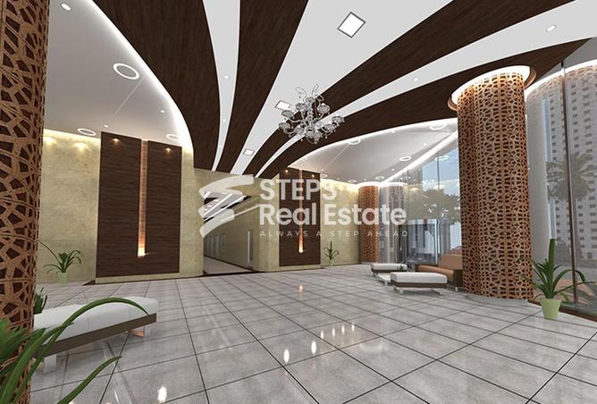 54198269 - Property Image 3