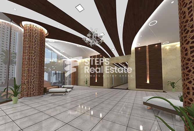 54198269 - Property Image 2