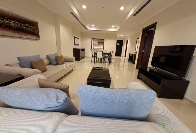 61115784 - Property Image 2