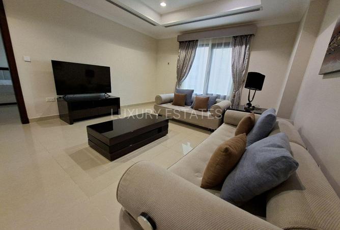 61115784 - Property Image 3