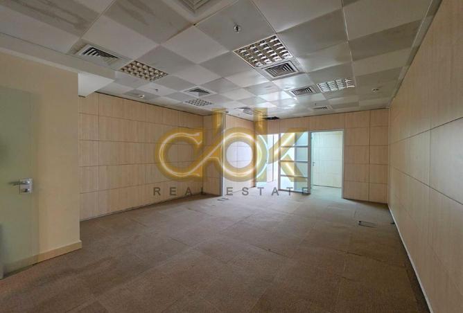 61731444 - صورة العقار 2