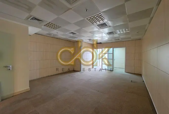 61731444 - صورة العقار 2
