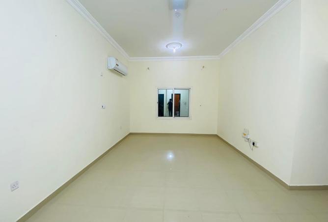 60500728 - صورة العقار 2