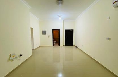 Apartment - 2 Bedrooms - 2 Bathrooms for rent in Old Airport Road - Old Airport Road - Doha Apartment - 2 Bedrooms - 2 Bathrooms for rent in Old Airport Road - Old Airport Road - Doha