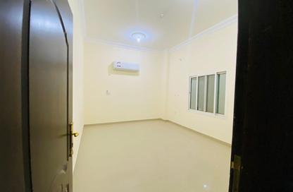Apartment - 2 Bedrooms - 2 Bathrooms for rent in Old Airport Road - Old Airport Road - Doha Apartment - 2 Bedrooms - 2 Bathrooms for rent in Old Airport Road - Old Airport Road - Doha