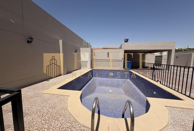 56364698 - Property Image 2
