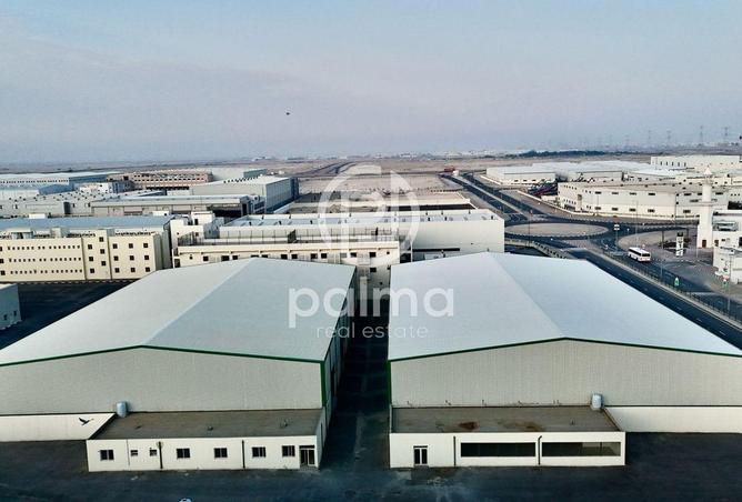 54347195 - Property Image 2