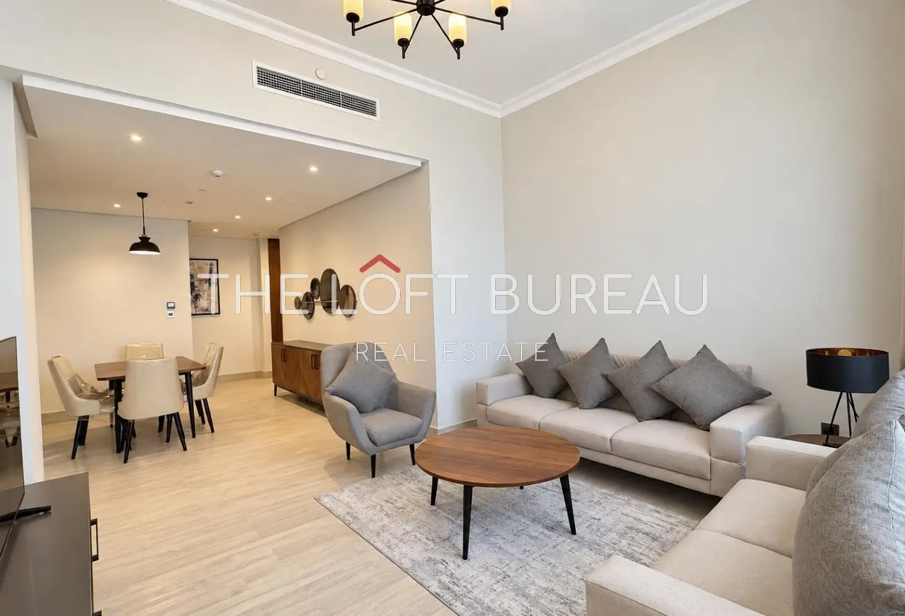 62185334 - Property Main Image