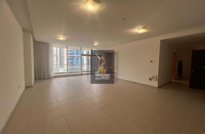 Apartment - 2 Bedrooms - 3 Bathrooms for rent in West Bay Tower - West Bay - West Bay - Doha