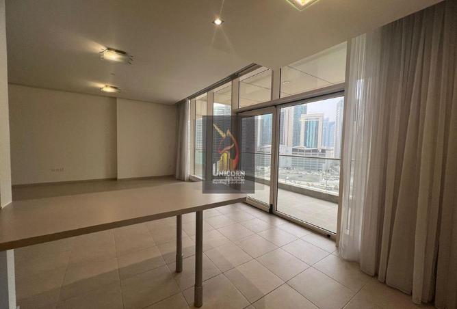 60890544 - Property Image 3