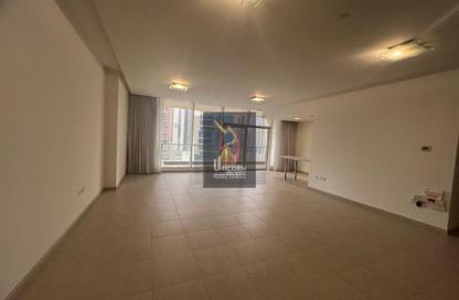 Apartment - 2 Bedrooms - 3 Bathrooms for rent in West Bay Tower - West Bay - West Bay - Doha