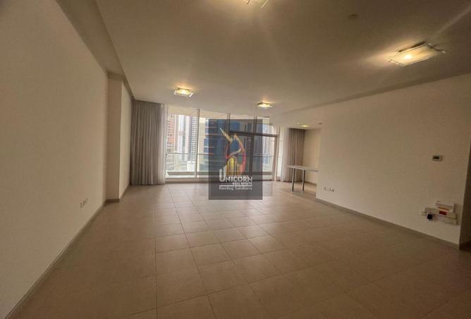 60890544 - Property Main Image