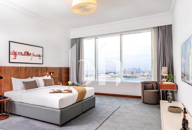 53143371 - صورة العقار 2