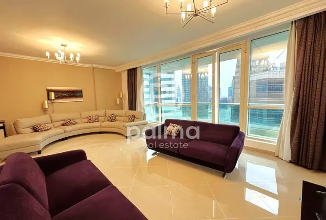 63187406 - Property Image 3