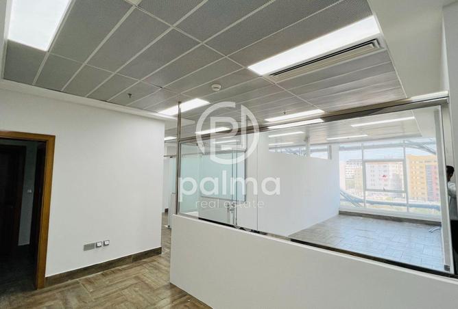 52452405 - صورة العقار 3