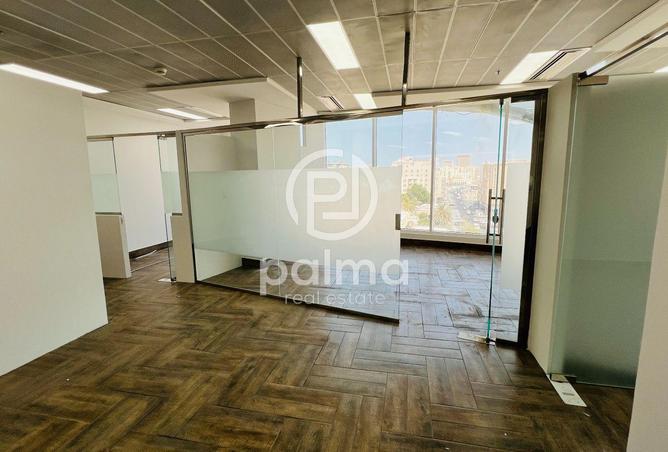 52452405 - الصورة الرئيسية للعقار