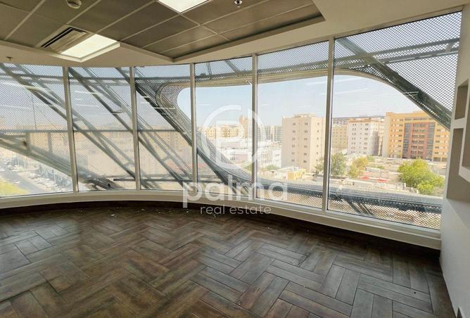 52452405 - صورة العقار 2