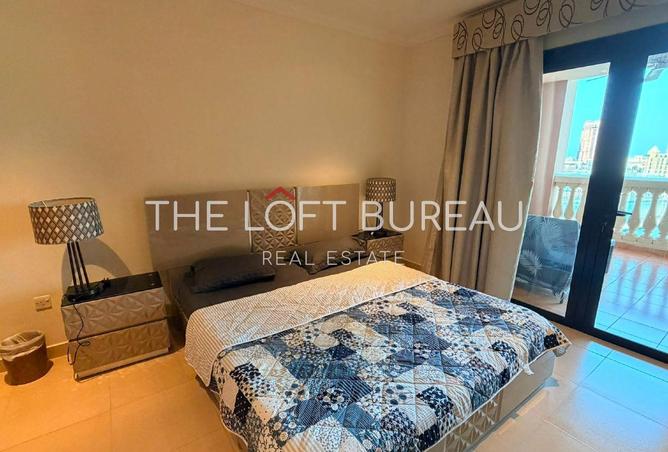 59668144 - Property Image 3