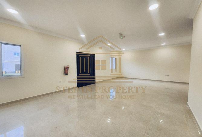 1008732 - صورة العقار 3