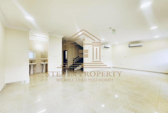 1008732 - صورة العقار 2