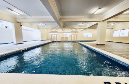 مجمع سكني - 6 غرف نوم - 6 حمامات للايجار في الخيصة - الخيصة - أم صلال محمد