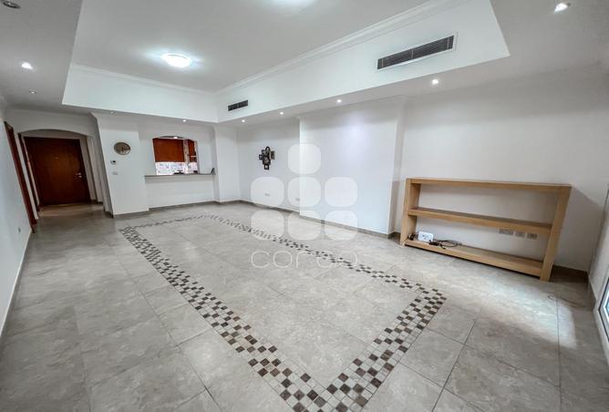 52180031 - Property Image 3