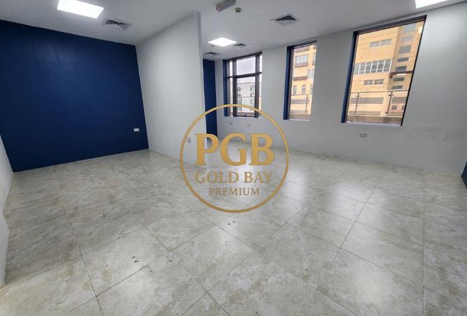 1014578 - صورة العقار 3